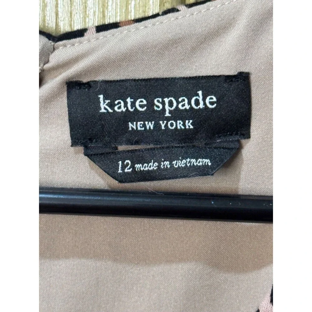 kate spade kate spade